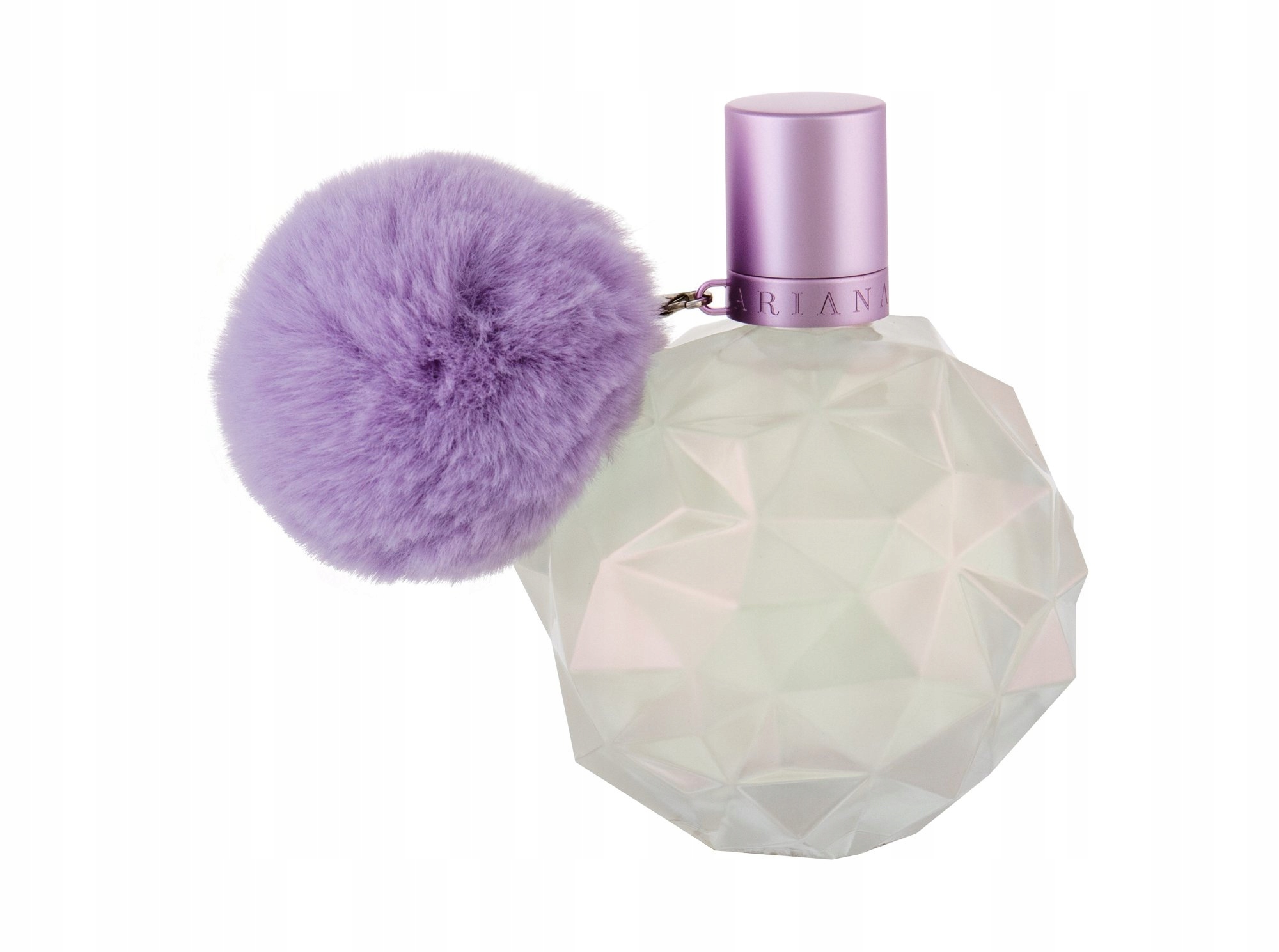 Originální Ariana Grande Moonlight parfémovaná voda 100 ml