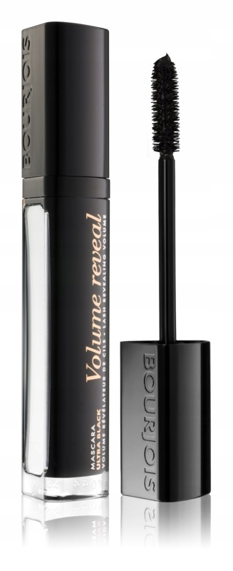 

Bourjois Volume Reveal Zoom X3 22 tusz 7,5ml