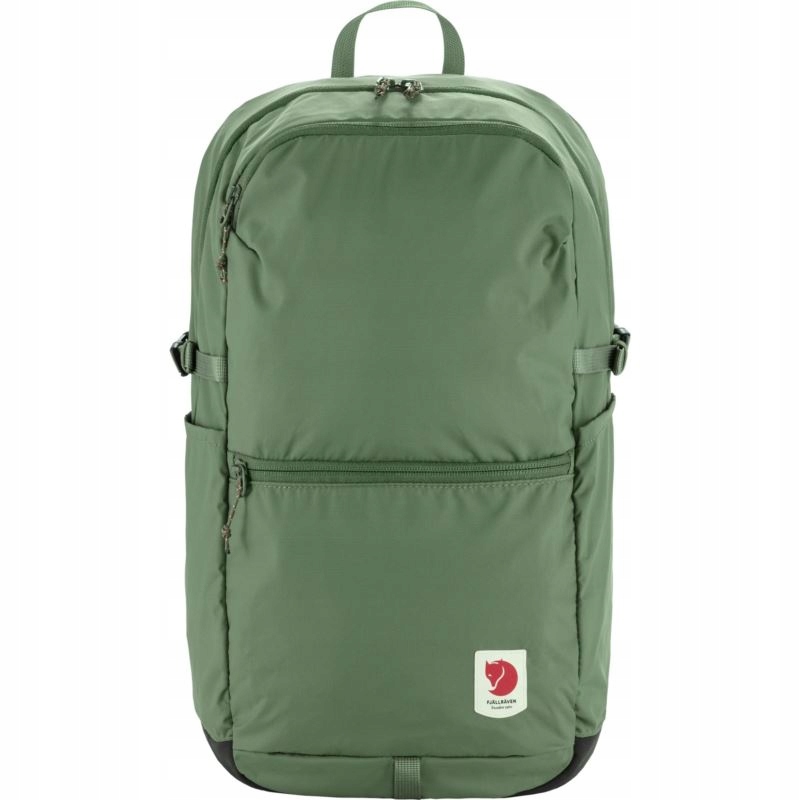 Fjallraven High Coast Backpack 24 23200330-620