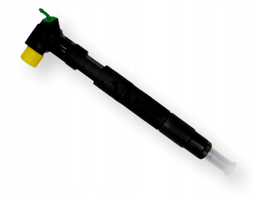 Mercedes OM651 Vstřikovač paliva Originál