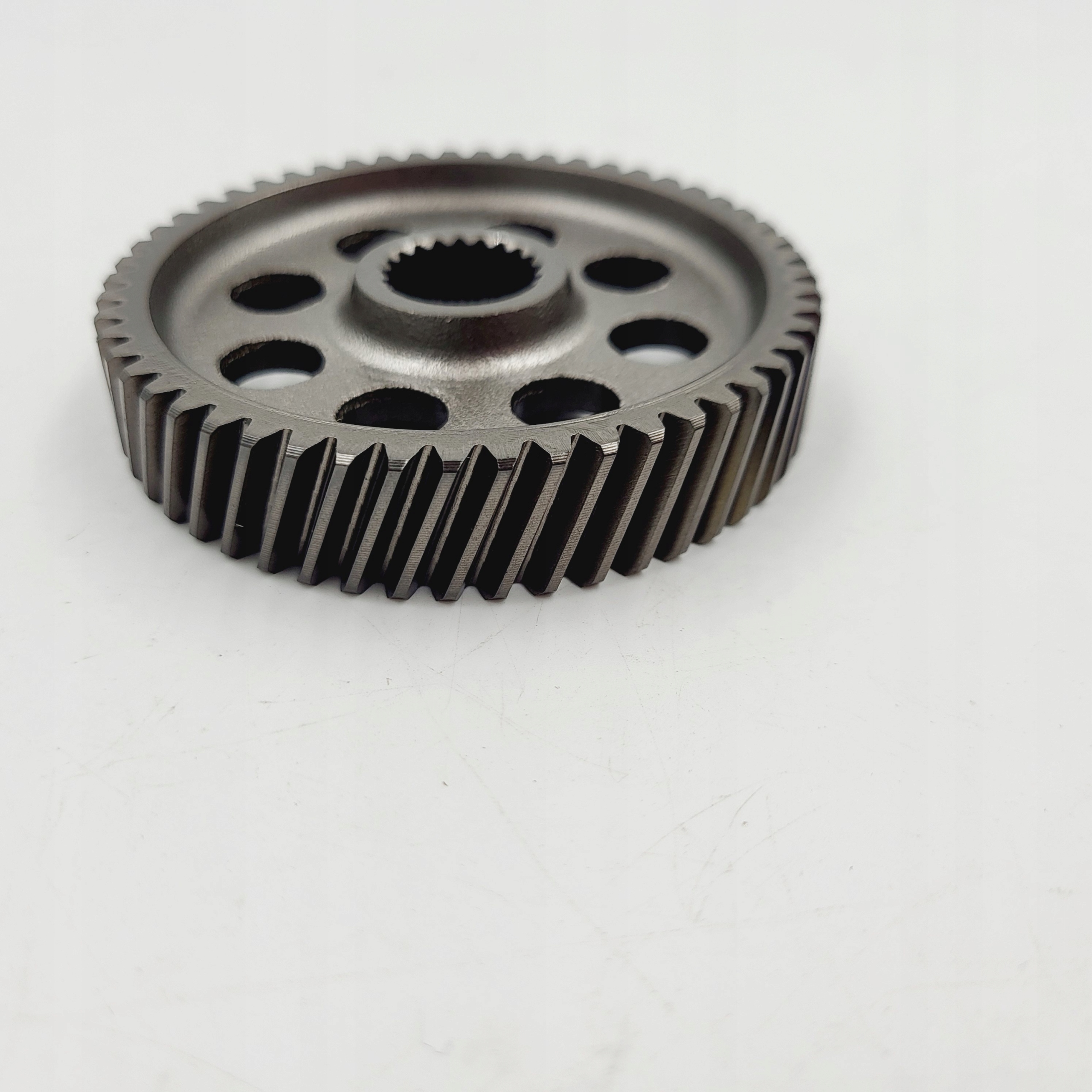 Honda Pcx 125 10-14r ozubené koleso, ozubené koleso prevodovky, pohon