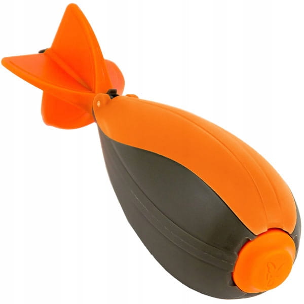 Fox Impact Spod Large Rakieta Zanętowa