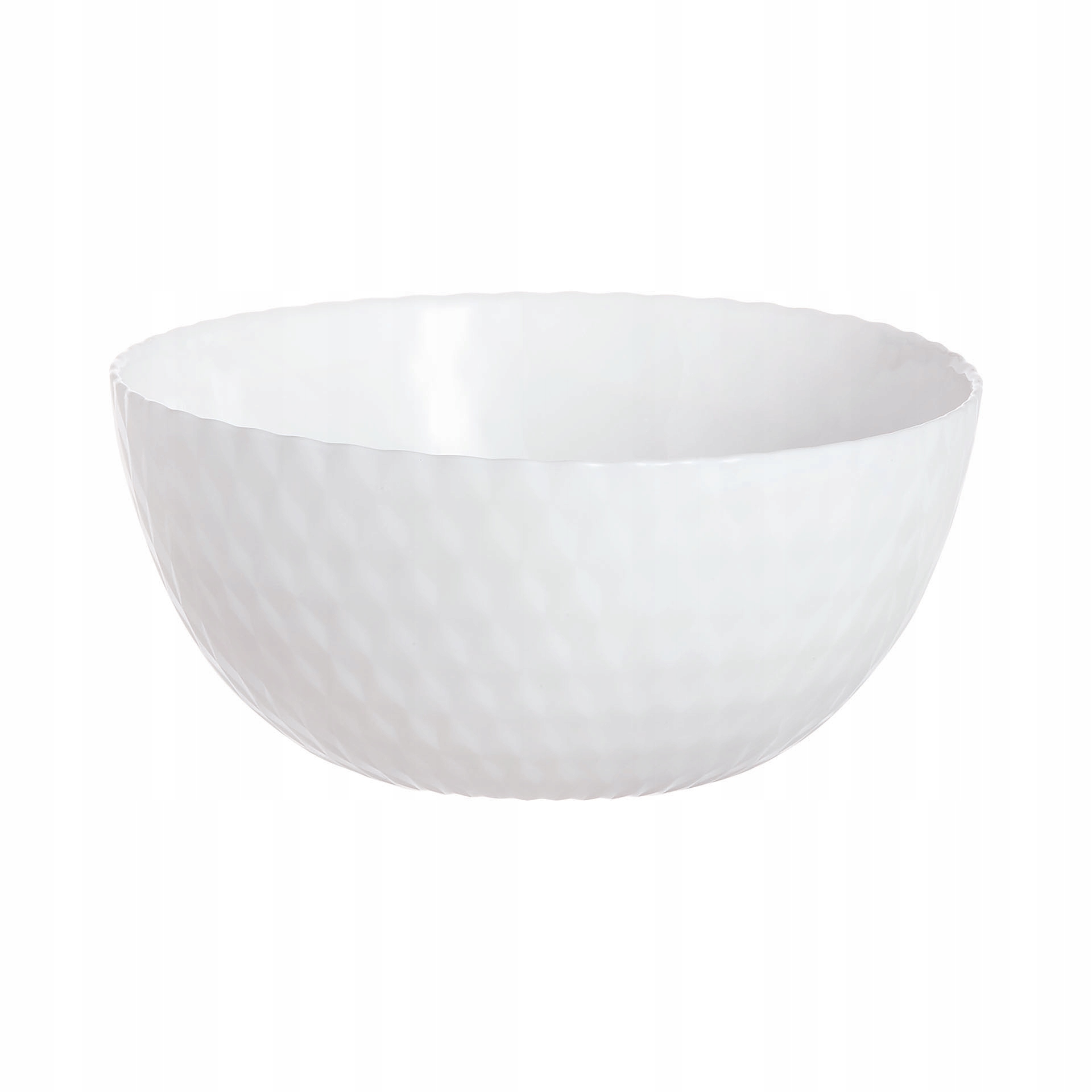 

00607 Luminarc Pampille Salaterka Miseczka 13 CM