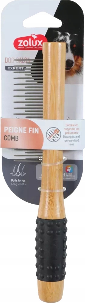 Levně 315/45R12 Trelleborg XP1000