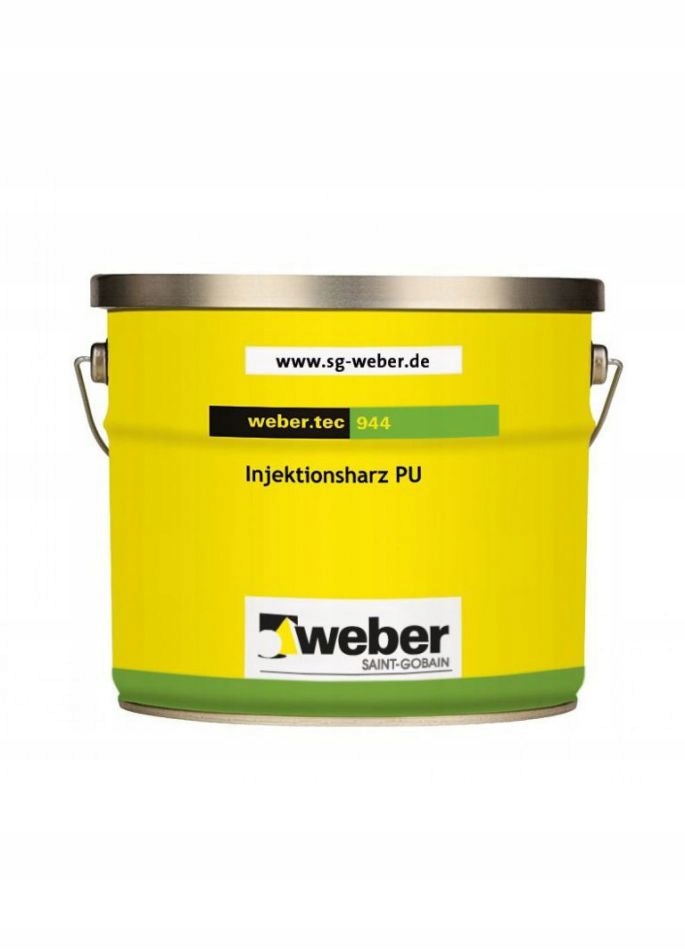 Гидроизоляция weber. Weber гидроизоляционный материал. Полиуретановая смола. Вебер 824 гидроизоляция.