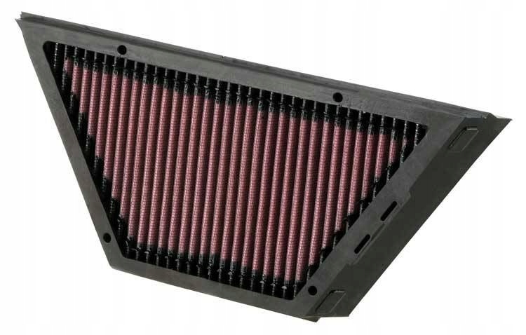 Vzduchový filter K&n KA-1406