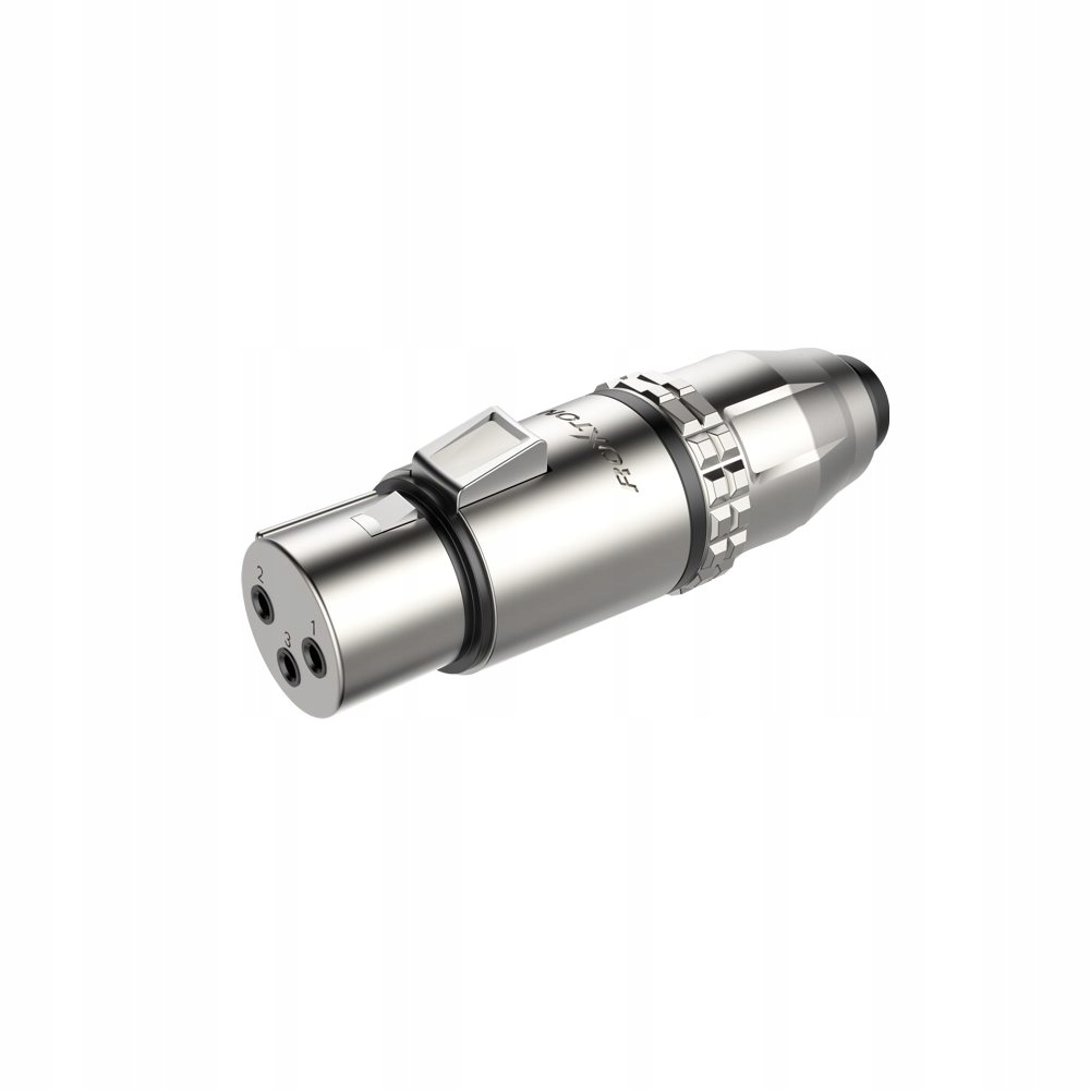 ROXTONE RX3FWP-NG - Złącze wodoodporne IP67