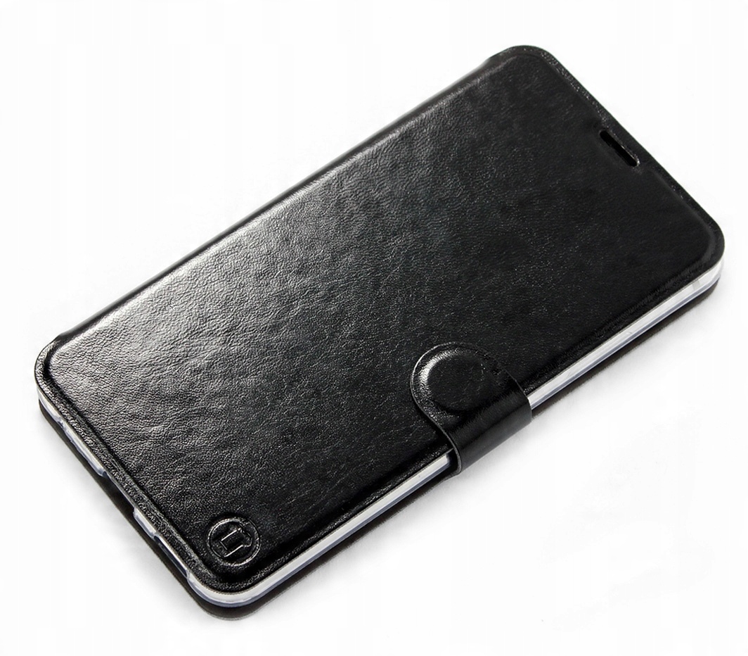 

Etui marki Mobiwear do Asus Zenfone 3 ZE520KL