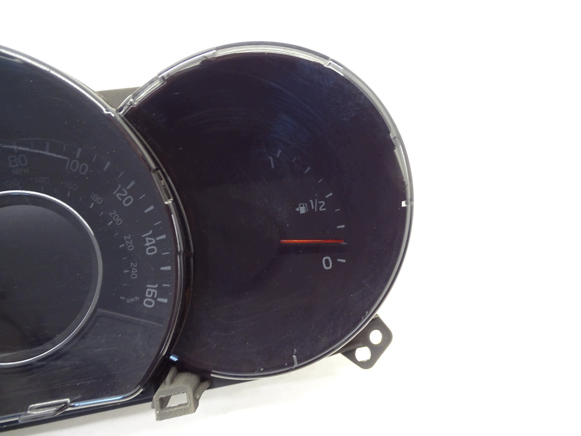 dials dials PREDKOSCIOMIERZ KIA CEED 94031-A2100 UK