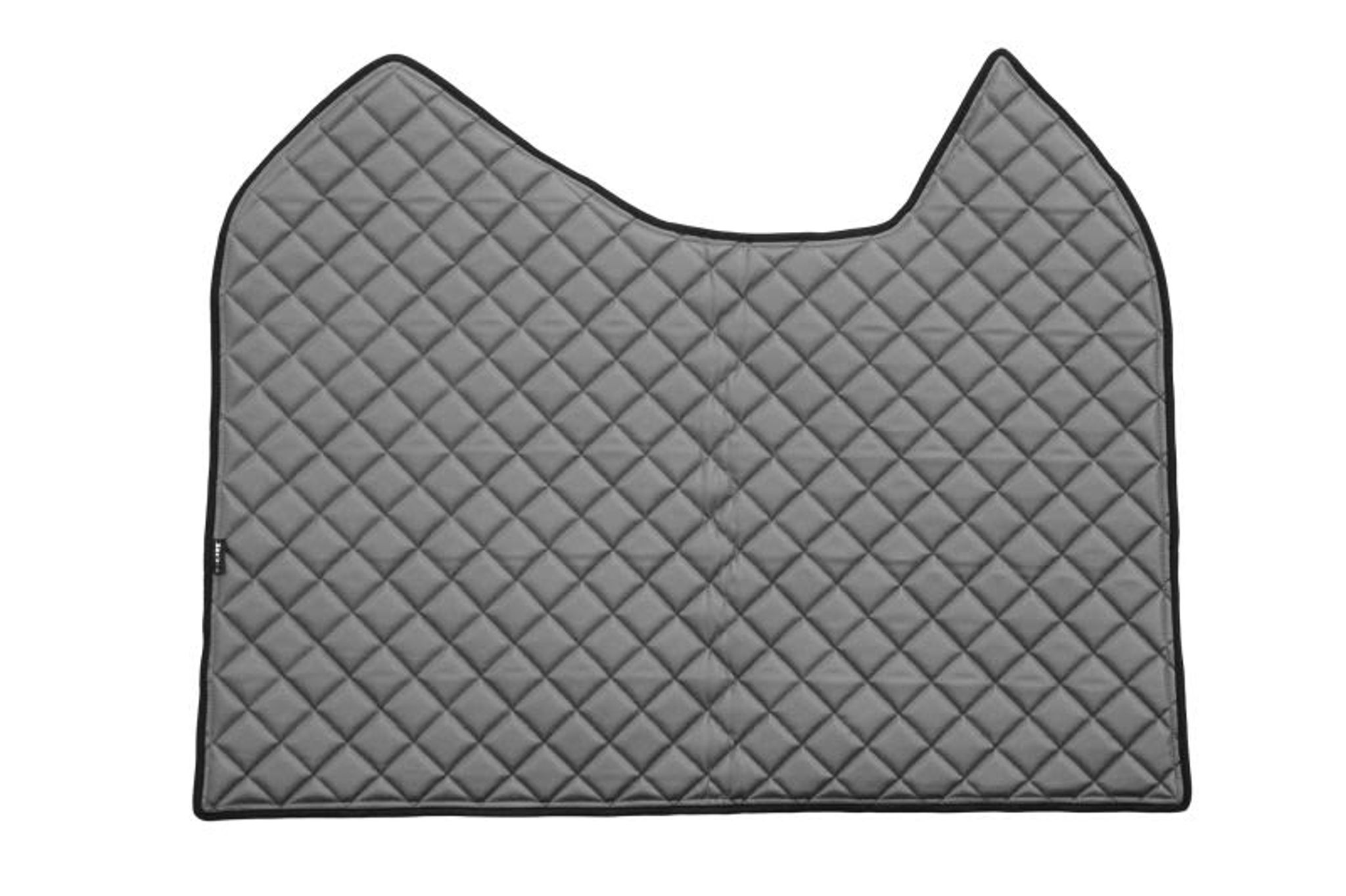 Dywanik podłogowy F-CORE MERCEDES, na całą podłogę, ECO-LEATHER, ilość Producent F-Core