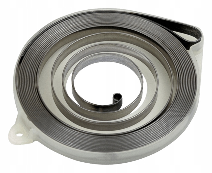 

Husqvarna 537093101 Sprężyna Rozrusznika Oryginał