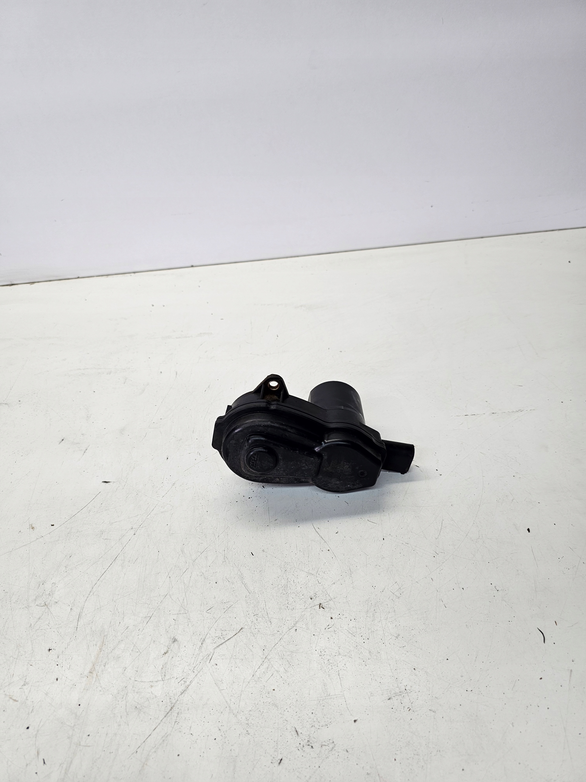 mini motor electric brake AUDI A4 A5 A6 A7 Q5 32335478F