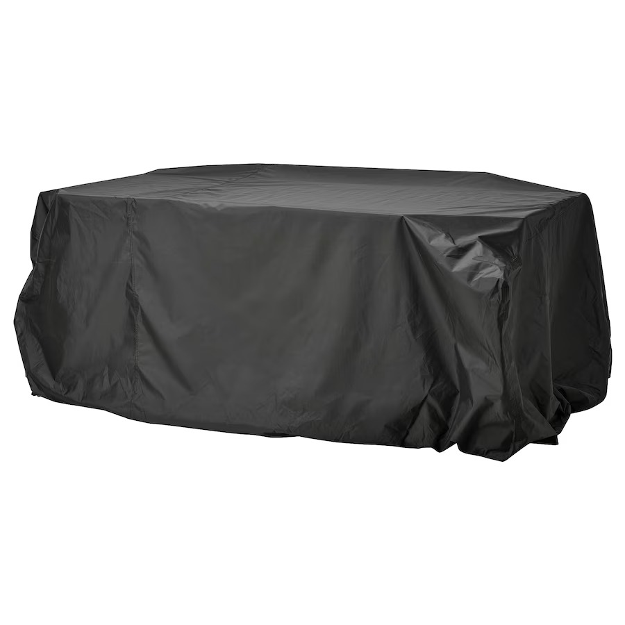 Ikea Tostero Potah na nábytek, pohovka 220 x 220 cm