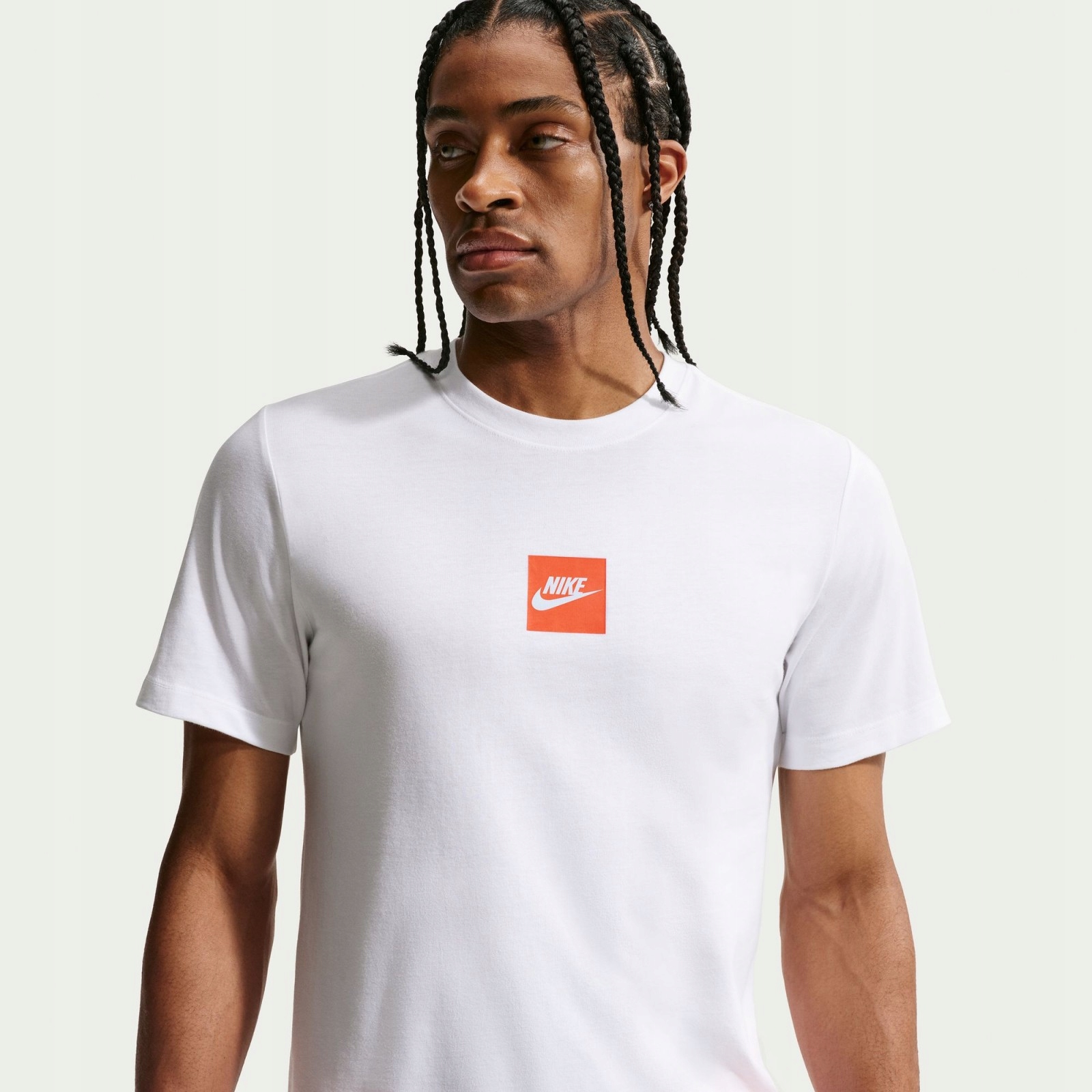 Pánské triko Nike Sportswear