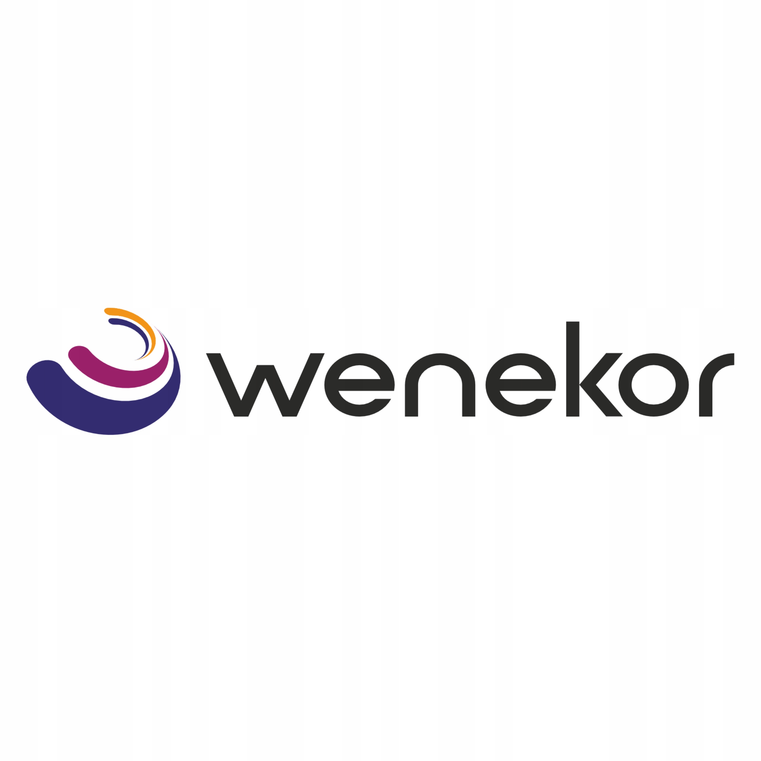 LAKIER AKRYLOWY do ścian POŁYSK - BEZBARWNY 5 L Rodzaj akrylowy