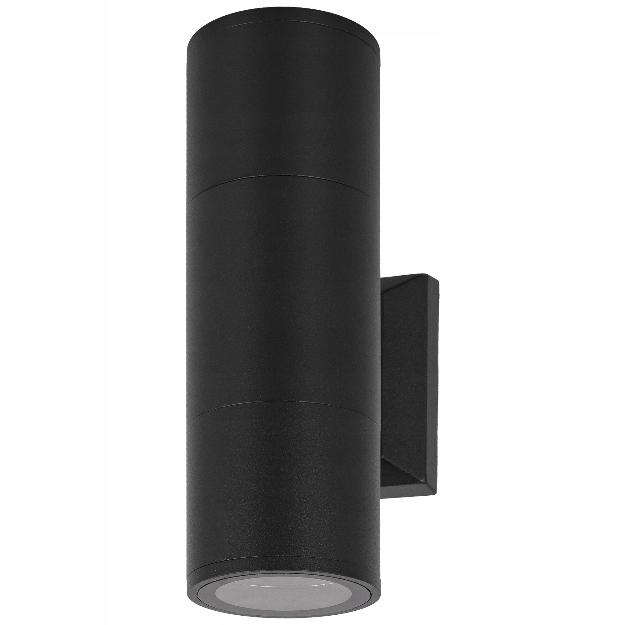 

Lampa Zewnętrzna Led Kinkiet Elewacyjny ogrodowy