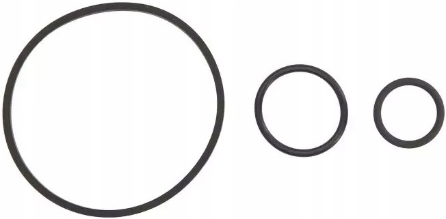 ELRING УПЛОТНИТЕЛЬ КОРПУСА ФИЛЬТРА МАСЛА 365.960