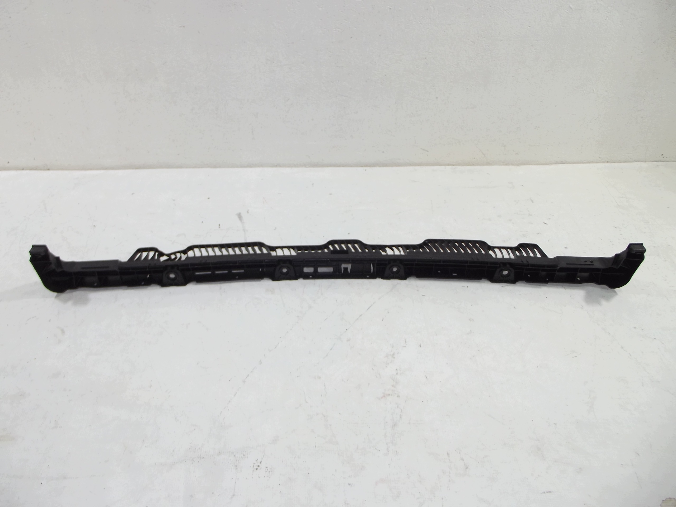 VW Golf VII HB Supporto Traversa Paraurti posteriore 5Q6807863