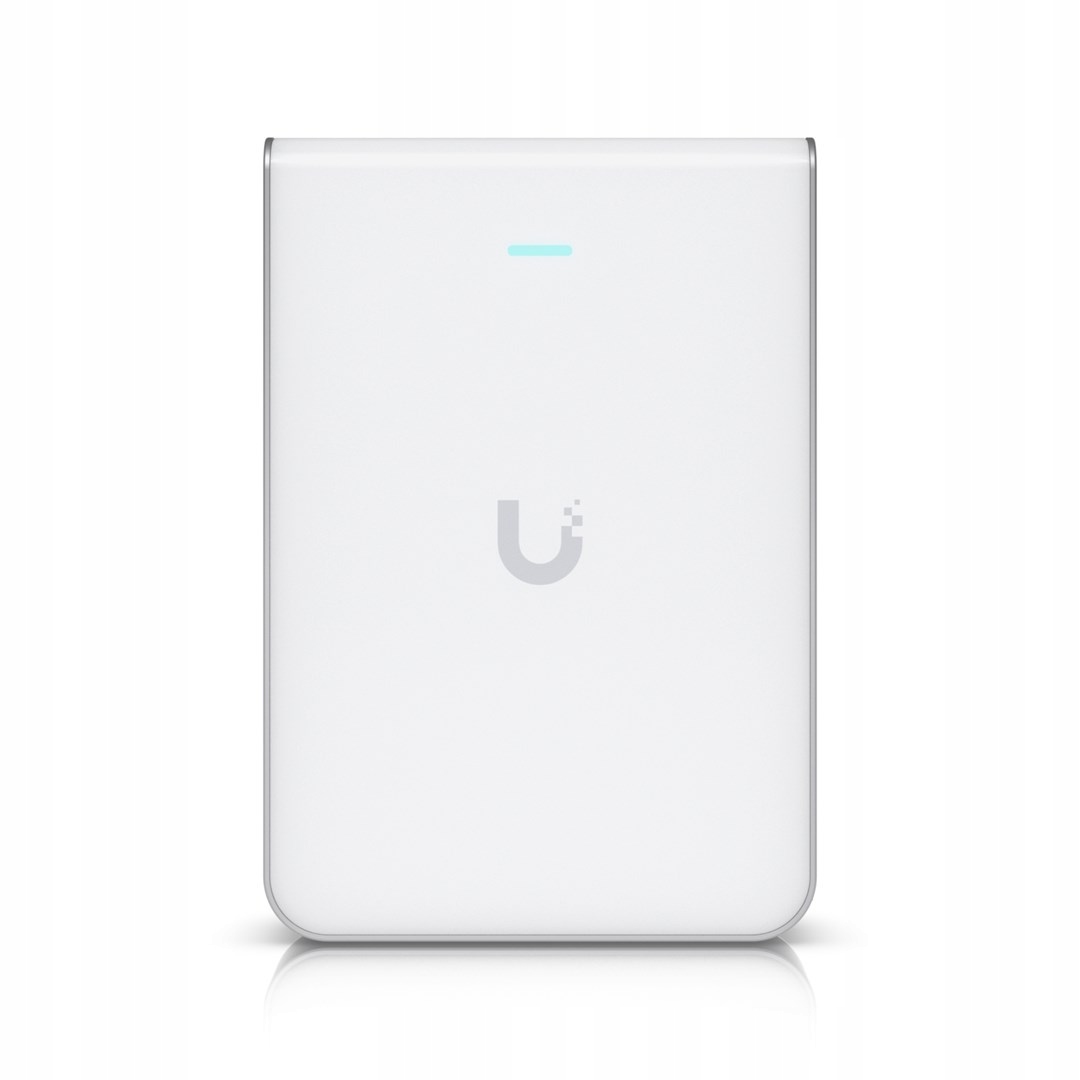 Ubiquiti Unifi U7 Pro Wall Wifi 7