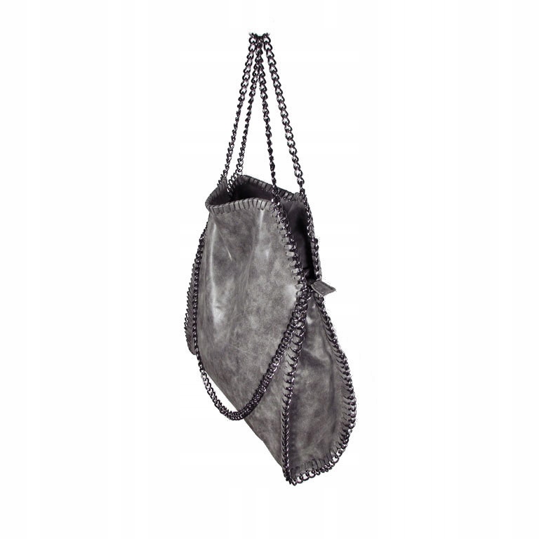 

Torebka Z Łańcuchami _ Torba Łańcuchy _ Stella Bag