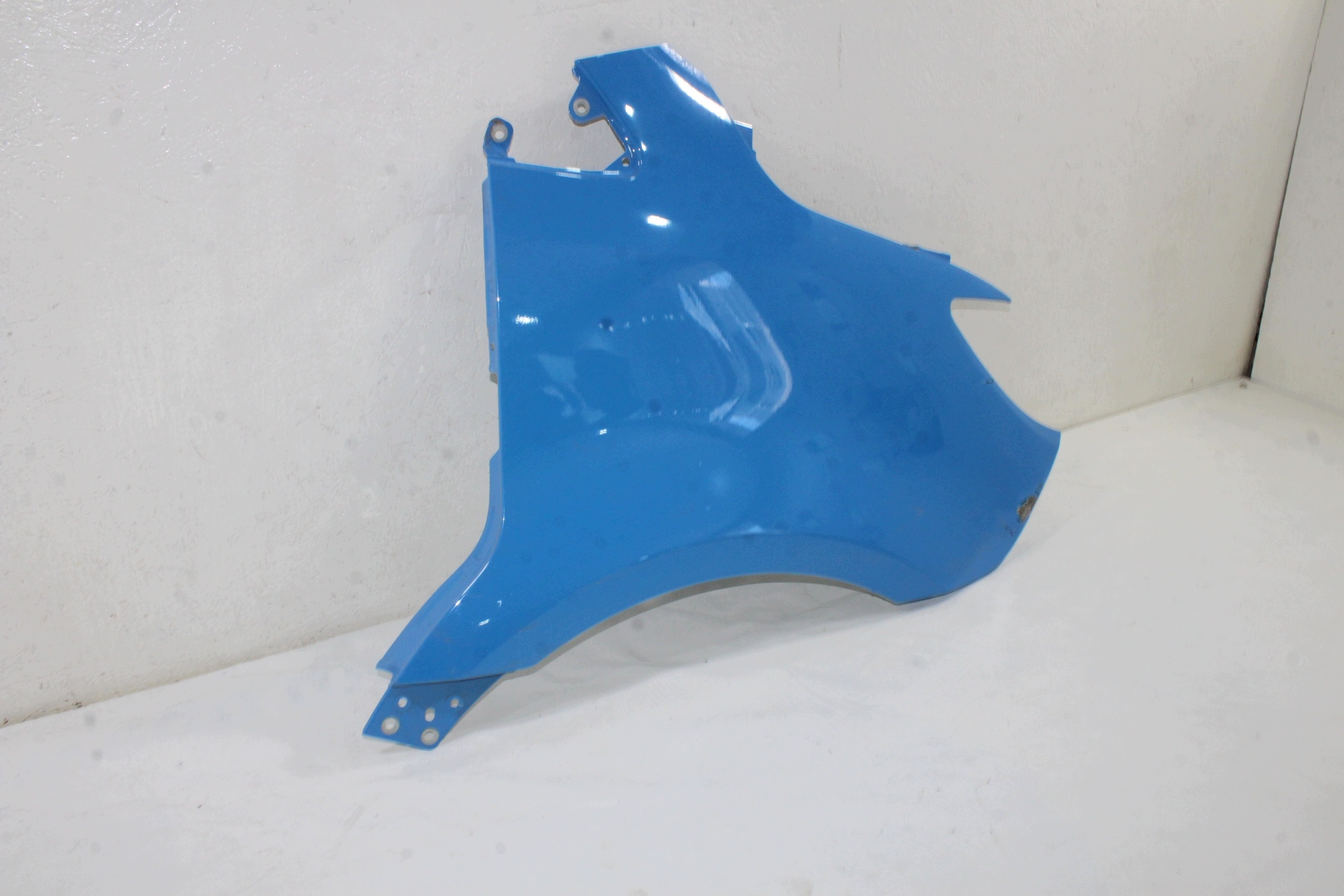 Mercedes Sprinter W907 W910 fender right front front