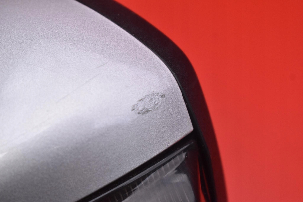mirror left DD EU 0212103 FORD MONDEO MK5 14-20 13 PIN