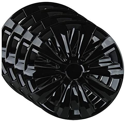 

Kołpaki 15'' Komplet