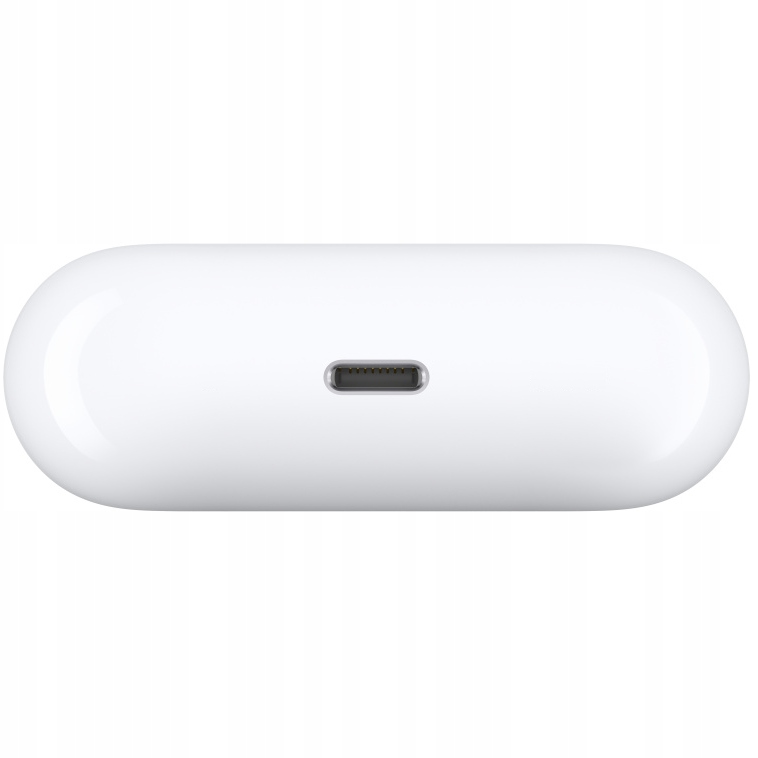 SŁUCHAWKI BEZPRZEWODOWE DOUSZNE BLUETOOTH AIR PRO Kod producenta PRO-3779