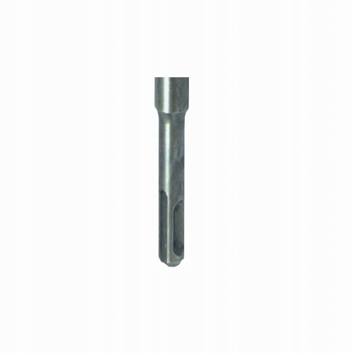 SCHMITH Wiertło SDS MS-4PRO 12/210- linia HI-TEK