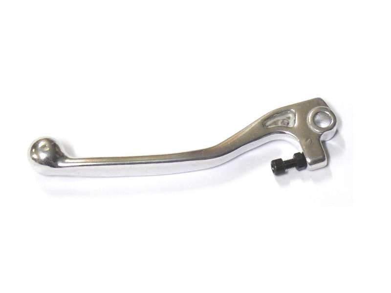 

Ir Dźwignia Hamulca Honda Cr 80 85 125 250 500