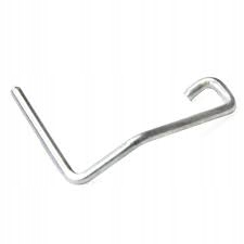 CIĘGNO DŹWIGNIA SSANIA STIHL 017 018 MS170 MS180