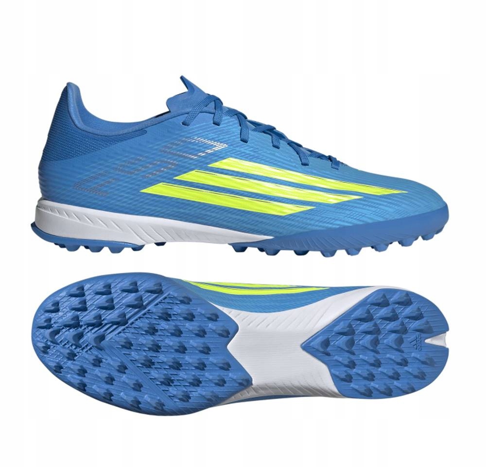 Buty adidas F50 League Tf JR8975 orlik r.41 1/3