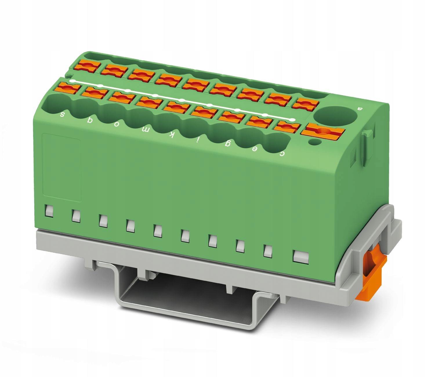 b PHENIX HIGH GRERD MODEL 
フェニックス上下 Phoenix GTX | Solidgear Footwear