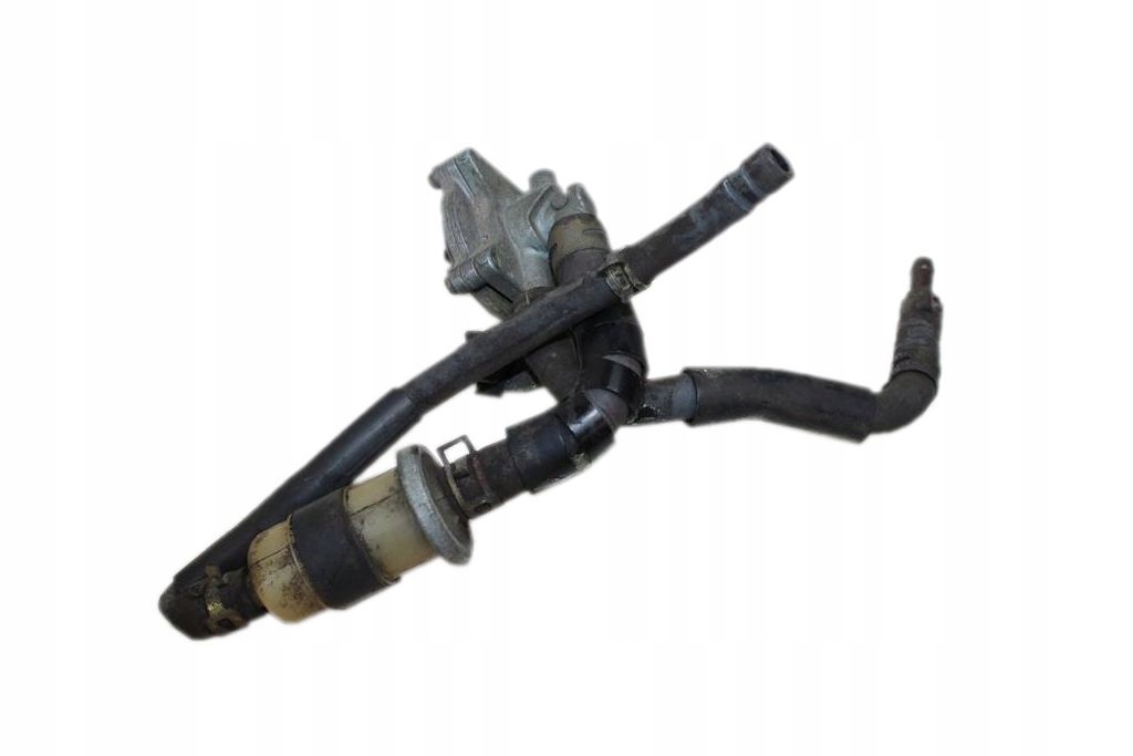 48902 - HONDA GL1500 SC22 ТОПЛИВНЫЙ КРАН КЛАПАН