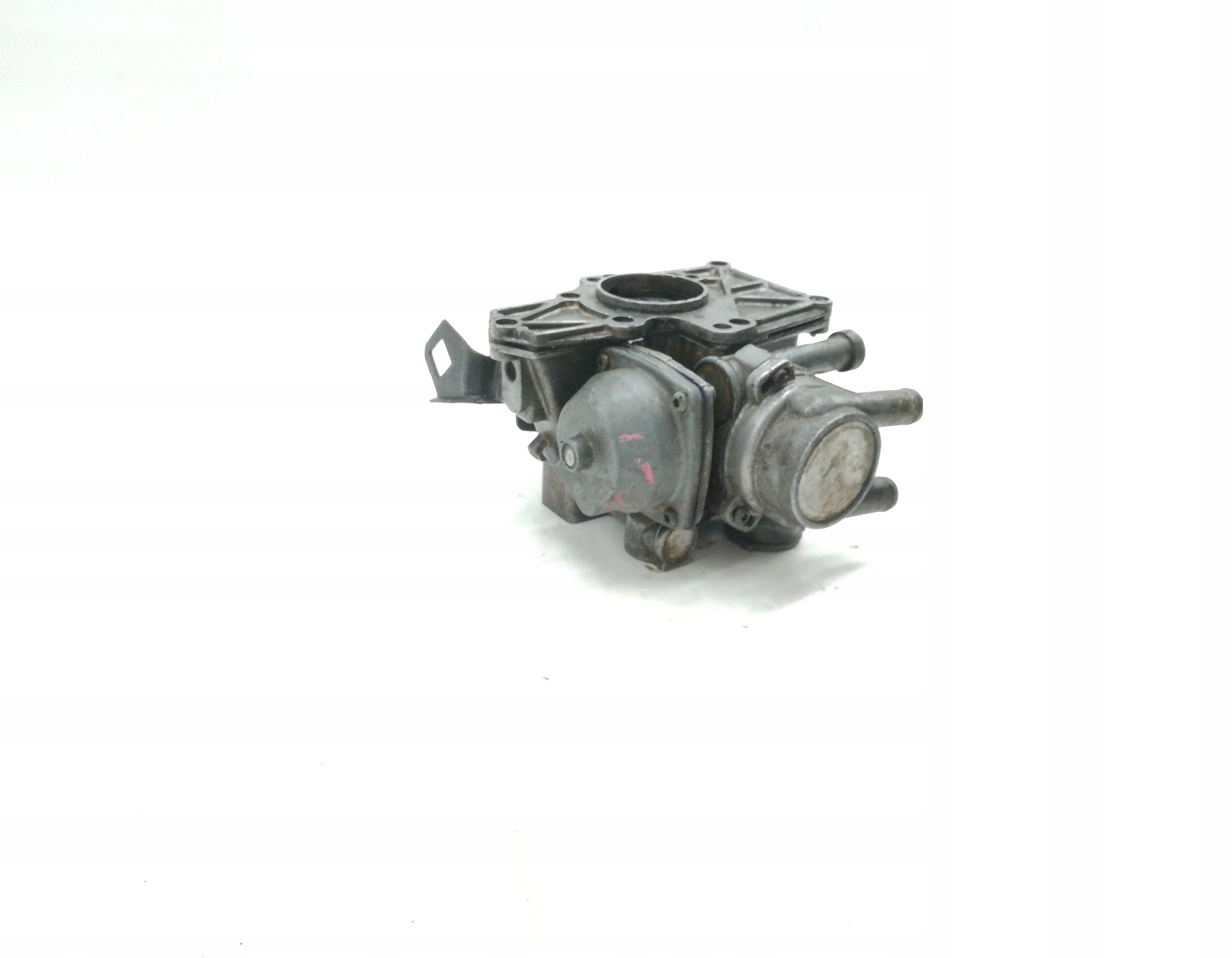 GAŹNIK FORD ESCORT MK5 1.4 81SFKF3