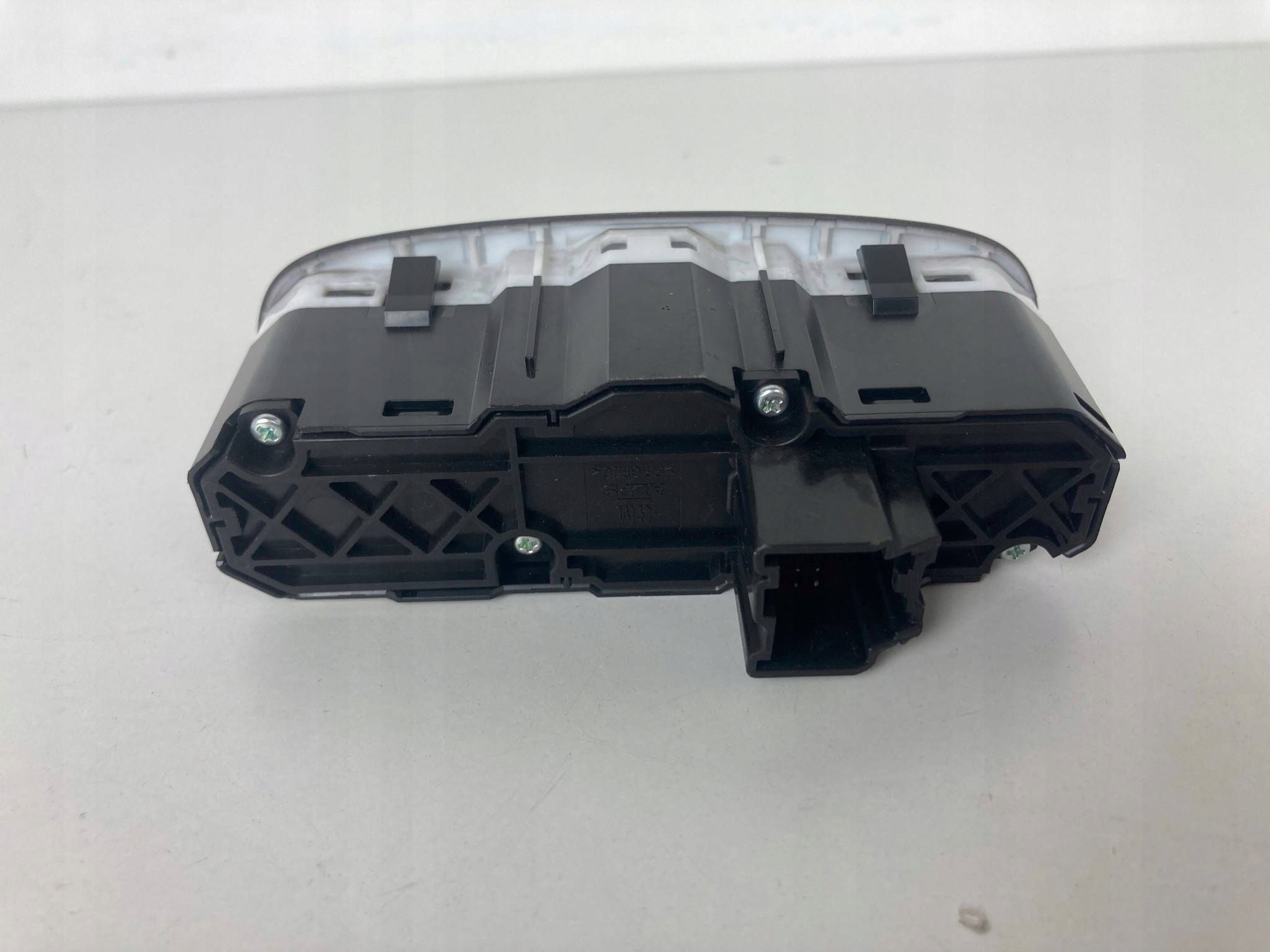 OPEL INSIGNIA B lichtschalter 84215918