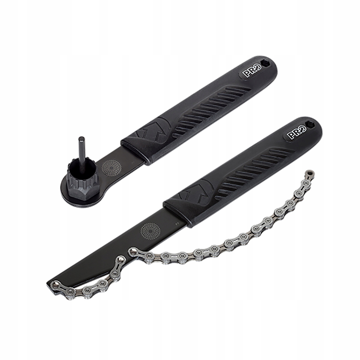 Pro klucz do kasety Shimano bat