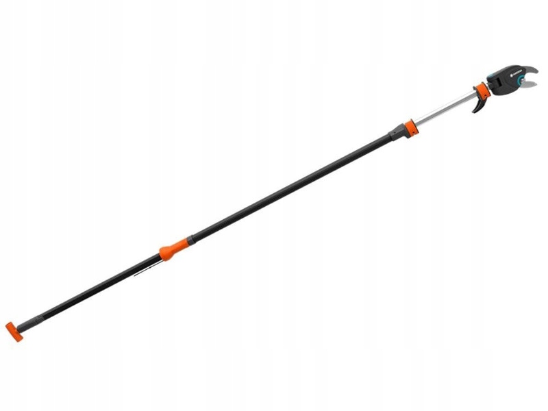 

Nożyce do żywopłotu Gardena StarCut 410 plus