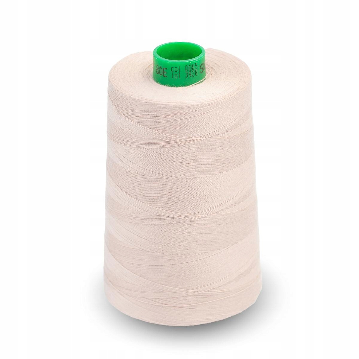 Nici Talia 80 5000m 0085