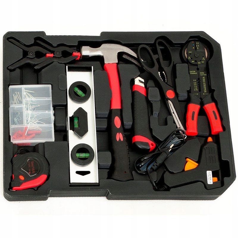 Dc543750419b9f64bcf22b1cbefd