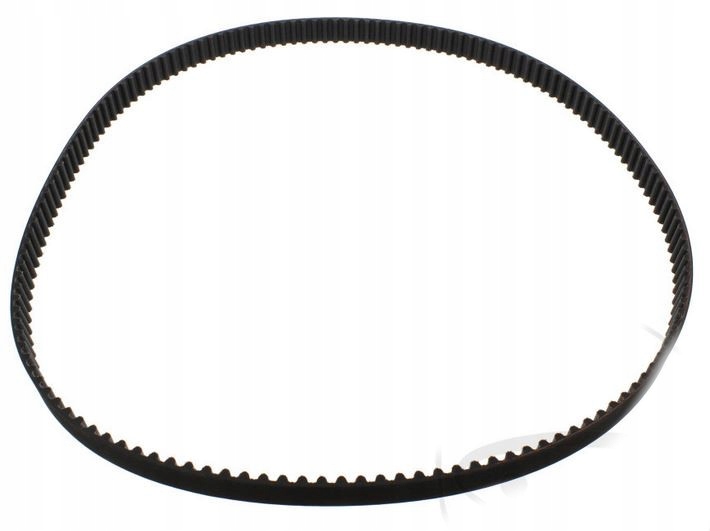 7550125 - Ремень ГРМ GATES 147X24 HONDA