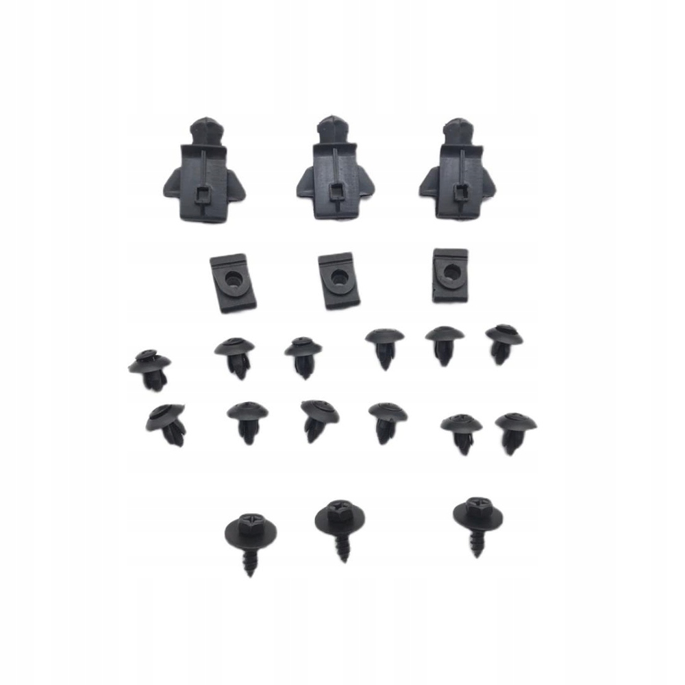 6935465426598 - для Pajero V3 V7 V9 для Grandis для Asx для Outlan