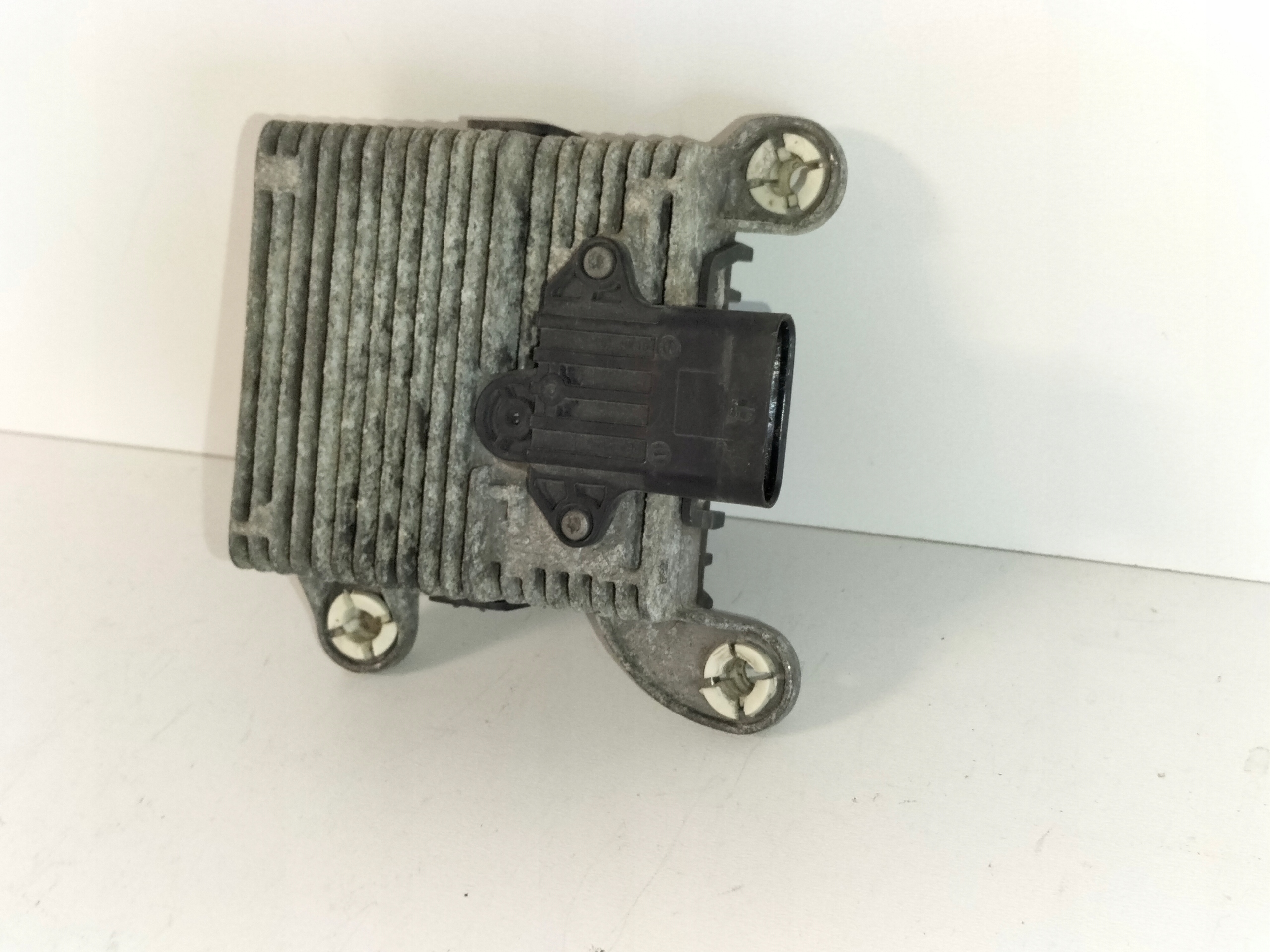 Radar Sensor sensor disctronic acc PEUGEOT 208 II 2008 II 19