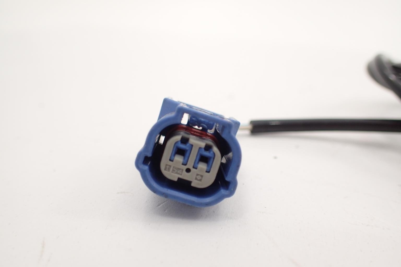 4988c882447b99bf07e8dbec46bd