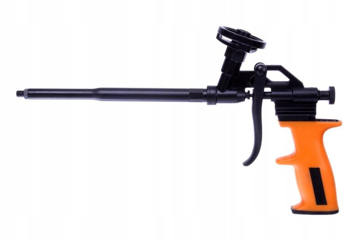 

Corona Pistolet Do Pianki Montażowej C8025 Teflon