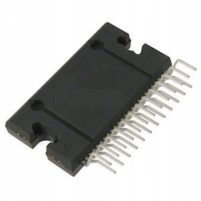 Układ scalony TA8435H