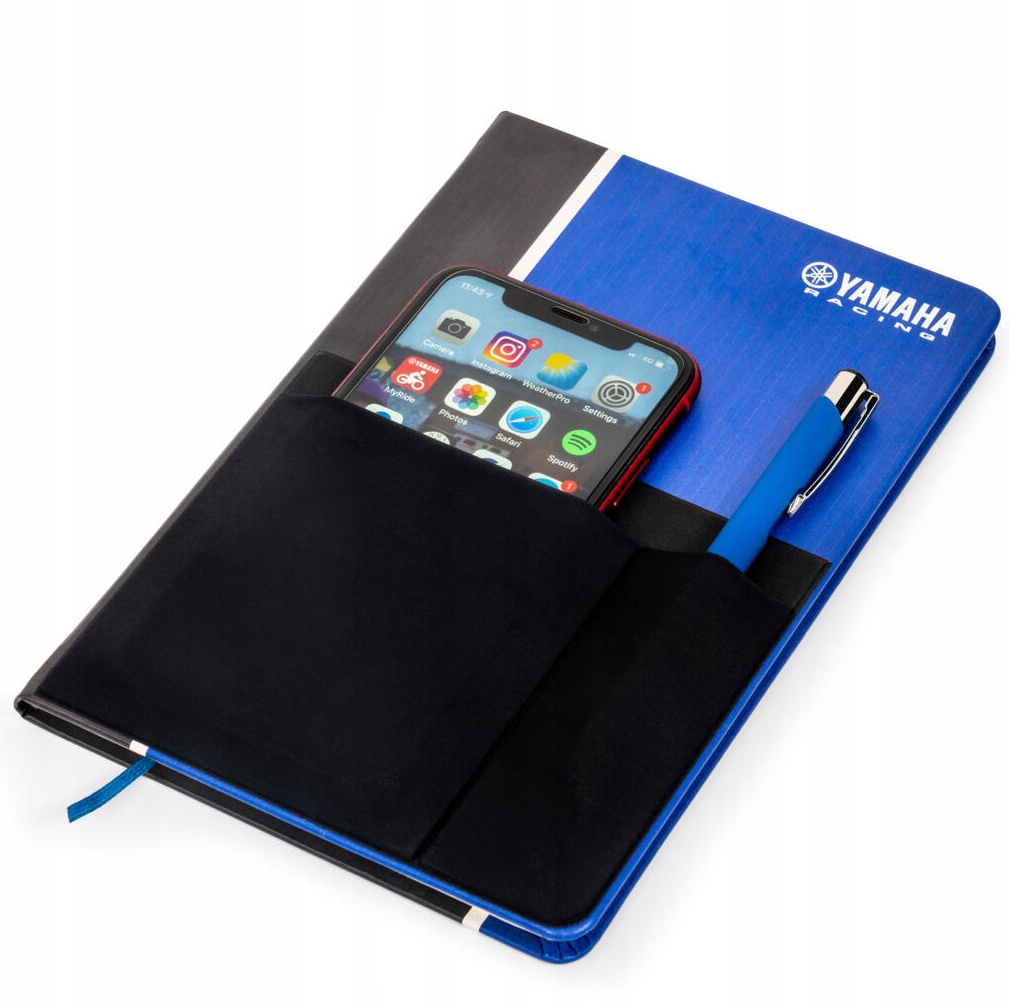 tolichowki yamaha showroom