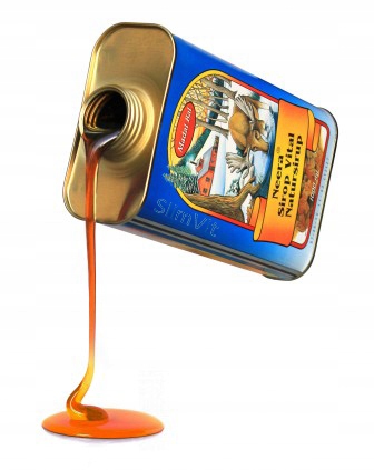 Kuracja Neera Syrop Madal Bal 1L ORYGINAŁ + GRATIS Postać syrop