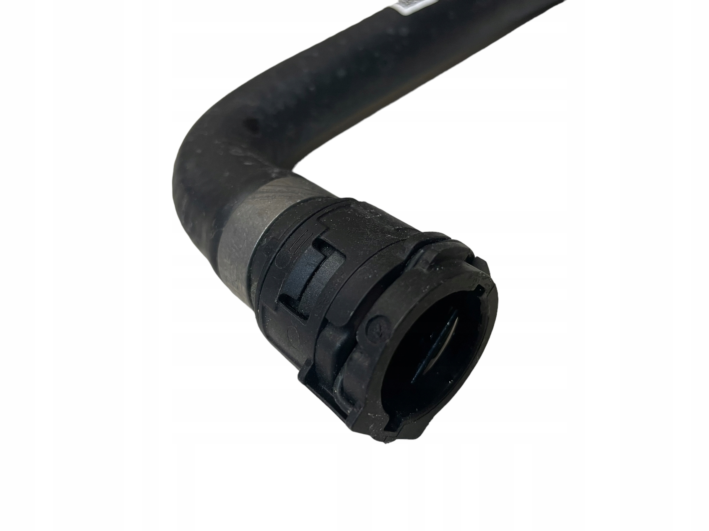 prijenos vode BMW 3 G20 G21 330D 2022R