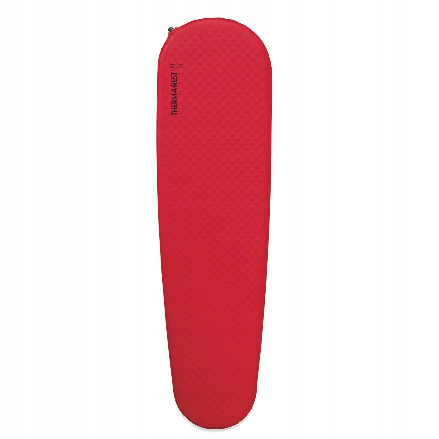 【新品未使用】THERMAREST ProLite Apex Rサイズ 新品未使用】THERMAREST ProLite Apex Rサイズ THERMAREST